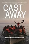 Cast Away: True S...