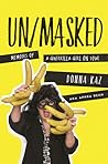 UN/MASKED by Donna Kaz