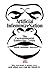 Artificial InfeminizeNation...