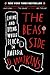 The Beast Side: Living and Dying While Black in America