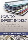 How To Invest in ...