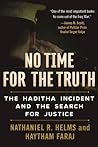 No Time for the Truth: The Haditha Incident and the Search for Justice