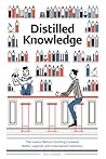 Distilled Knowledge by Brian D. Hoefling