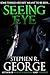 Seeing Eye