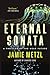 Eternal Sonata by Jamie Metzl