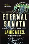 Eternal Sonata by Jamie Metzl