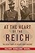 At the Heart of the Reich: The Secret Diary of Hitler's Army Adjutant
