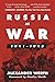 Russia at War, 1941–1945: A...