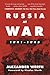 Russia at War, 1941–1945: A History