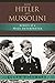 With Hitler and Mussolini: ...