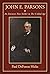 John E. Parsons: An Eminent...
