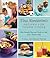 Tina Nordström's Recipes for Young Cooks: Kid-Friendly Tips and Tricks to Cook Like a Master Chef