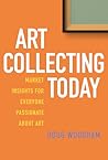 Art Collecting To...