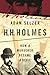 H. H. Holmes: The True History of the White City Devil