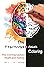 The Psychology of Adult Col...