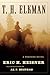 T. H. Elkman: A Western Novel