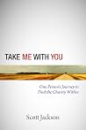 Take Me with You:...