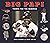 Big Papi: David Ortiz, Than...