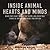 Inside Animal Hearts and Minds: Bears That Count, Goats That Surf, and Other True Stories of Animal Intelligence and Emotion