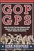 GOP GPS: How to Find the Millennials and Urban Voters the Republican Party Needs to Survive
