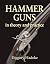 Hammer Guns: In Theory and ...