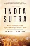 India Sutra: Refl...