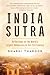 India Sutra: Reflections on the World s Largest Democracy in the 21st Century