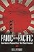 Panic on the Pacific: How America Prepared for the West Coast Invasion