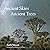 Ancient Skies, Ancient Trees