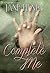 Complete Me (Bound to You #3)