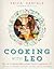 Cooking with Leo: An Allergen-Free Autism Family Cookbook