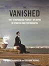 The Vanished: The 