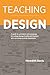 Teaching Design by Meredith Davis
