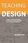 Teaching Design: ...
