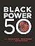 Black Power 50