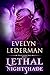 Lethal Nightshade (Nightsha...