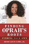 Finding Oprah's R...