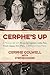 Cerphe's Up by Cerphe  Colwell