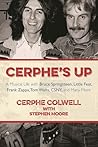 Cerphe's Up: A Mu...