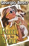 Run To You by Georgia Beers