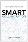 Smart Collaborati...