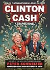 Clinton Cash by Chuck Dixon