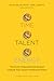 Time, Talent, Energy: Overcome Organizational Drag and Unleash Your Team s Productive Power