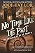 No Time Like the Past (The Chronicles of St. Mary's #5)
