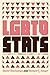 LGBTQ Stats: Lesbian, Gay, ...