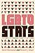 LGBTQ Stats: Lesbian, Gay, Bisexual, Transgender, and Queer People by the Numbers