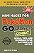 Mini Hacks for Pokémon GO P...