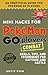 Mini Hacks for Pokémon GO Players by Justin Ryan