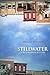 Stillwater (Jack McBride #1)