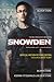 Snowden: The Only Safe Place Is on the Run